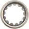 Spicer Wheel Bearing, 566121 566121 - alternate 2